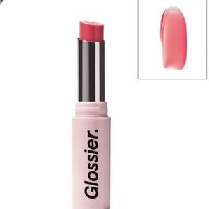 Glossier Portrait ultralip. New in box!